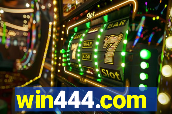 win444.com