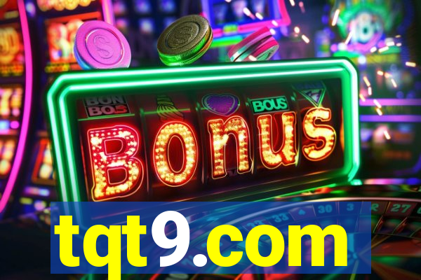 tqt9.com