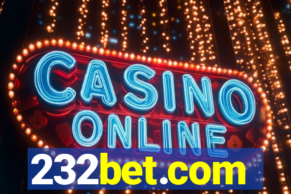 232bet.com