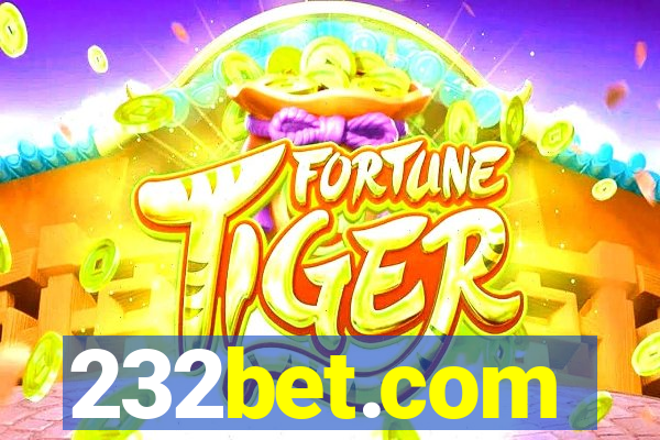 232bet.com