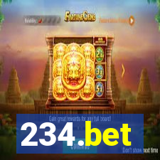 234.bet