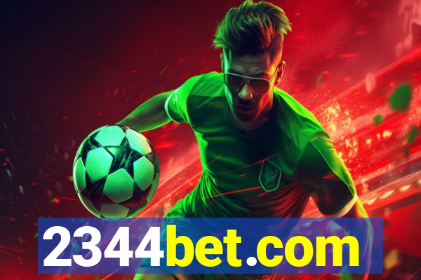 2344bet.com