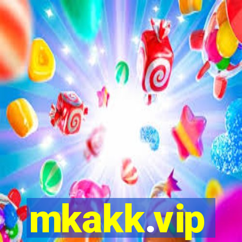 mkakk.vip