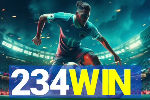 234WIN