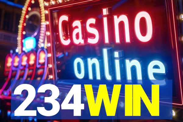 234WIN