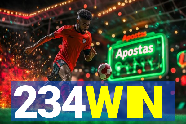 234WIN