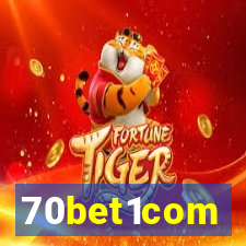 70bet1com