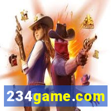 234game.com