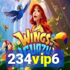 234vip6
