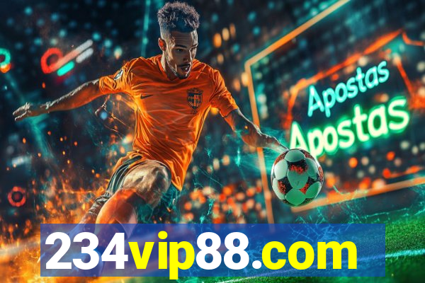 234vip88.com