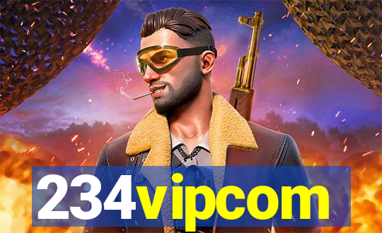 234vipcom