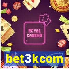 bet3kcom