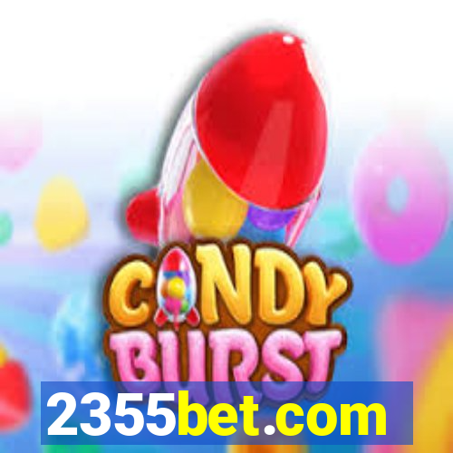2355bet.com