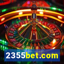 2355bet.com