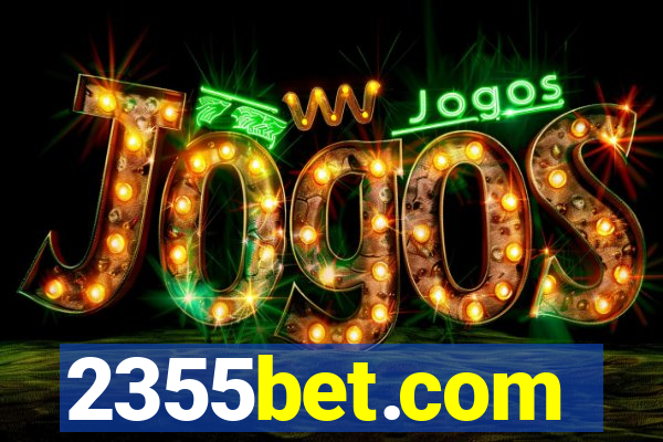 2355bet.com