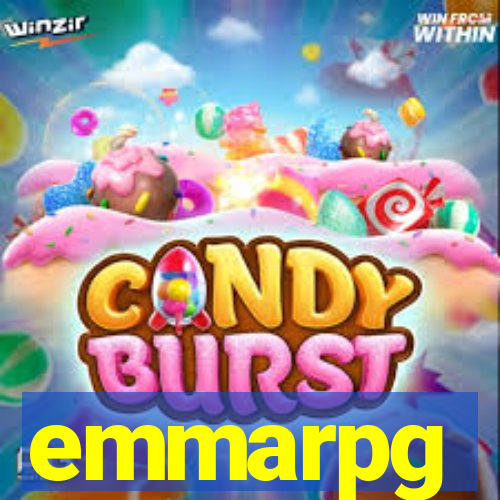 emmarpg