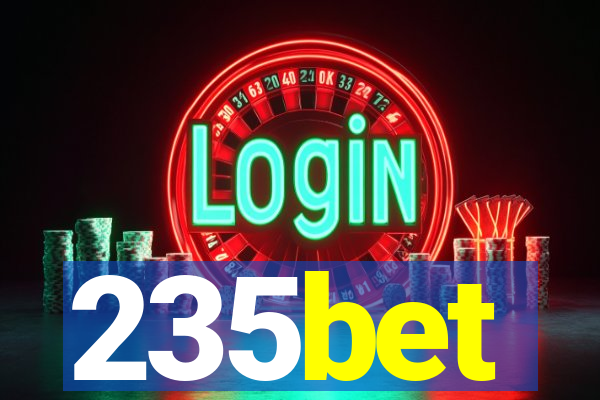 235bet