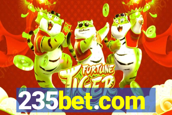 235bet.com