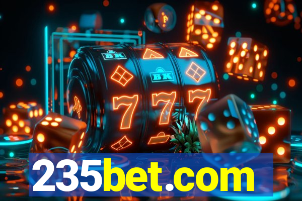 235bet.com