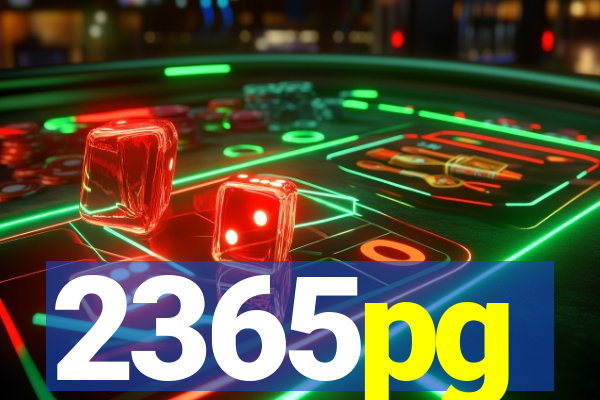 2365pg