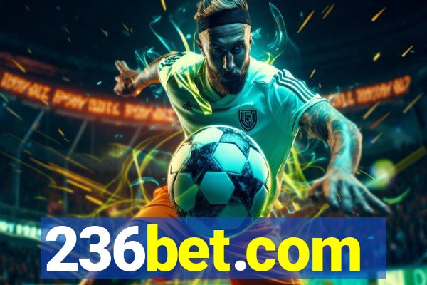 236bet.com