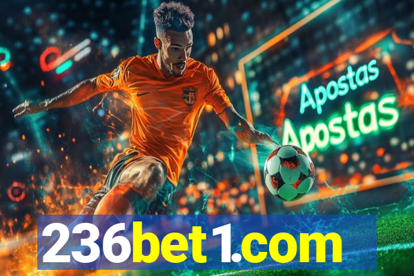 236bet1.com