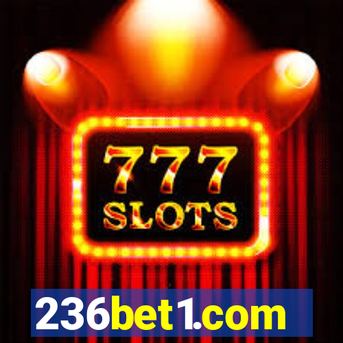 236bet1.com