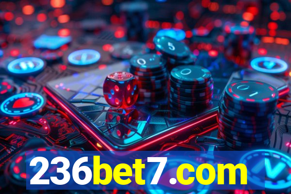 236bet7.com