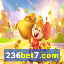 236bet7.com