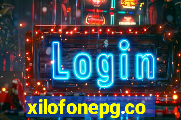 xilofonepg.co