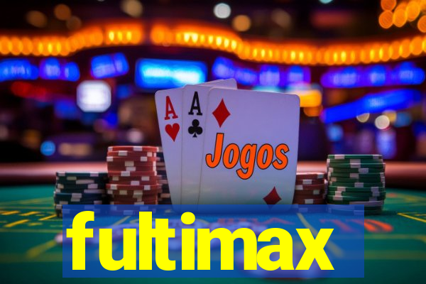 fultimax