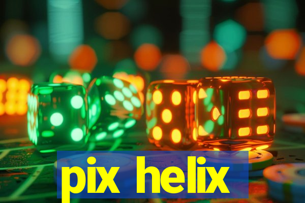 pix helix