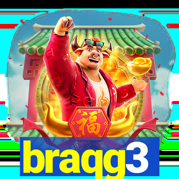 braqg3