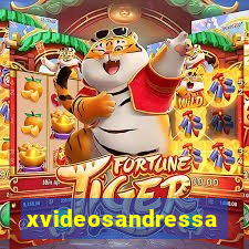 xvideosandressaurach