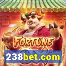 238bet.com
