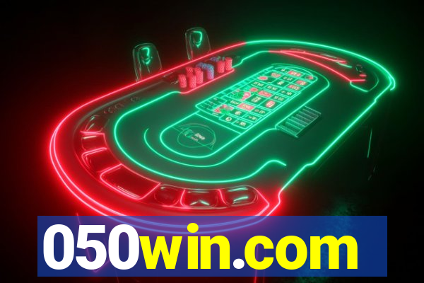 050win.com