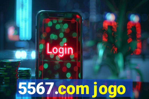 5567.com jogo
