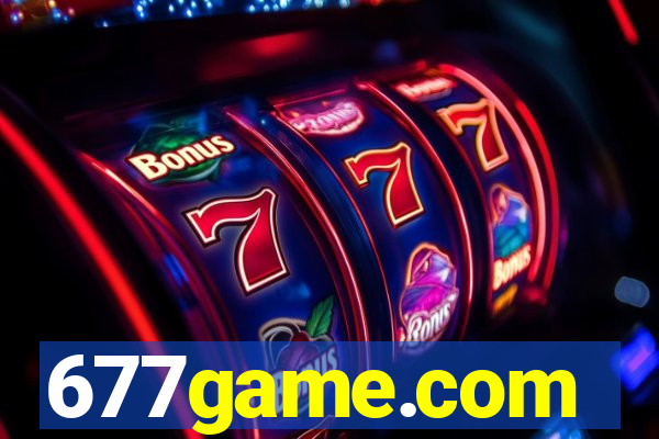 677game.com