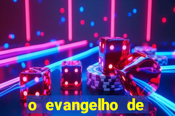 o evangelho de maria madalena pdf gratis