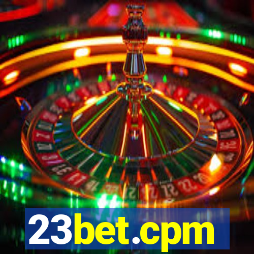 23bet.cpm