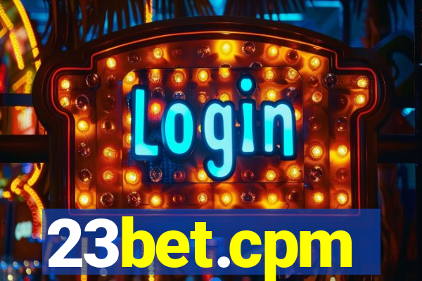 23bet.cpm