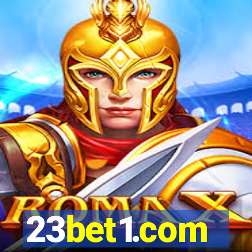23bet1.com