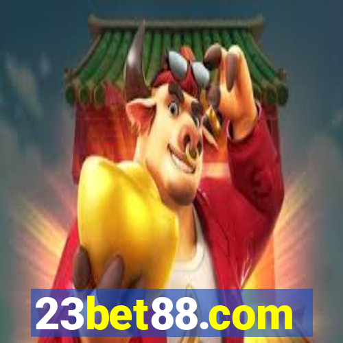 23bet88.com