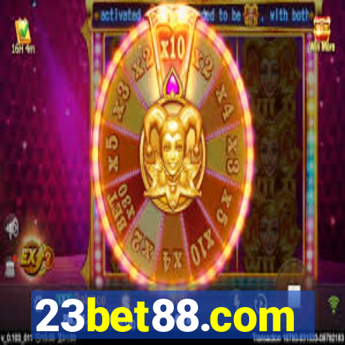23bet88.com