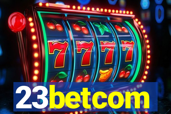 23betcom