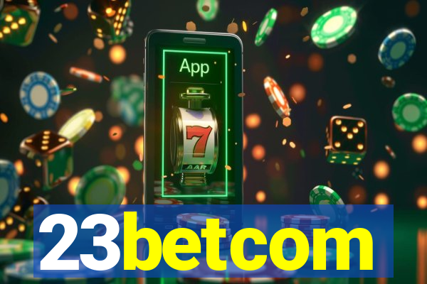 23betcom
