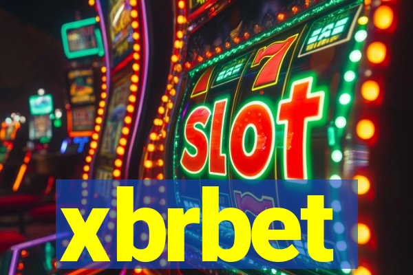 xbrbet