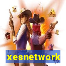 xesnetwork