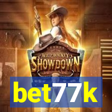 bet77k