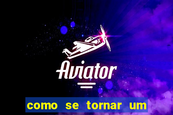 como se tornar um conquistador torrent